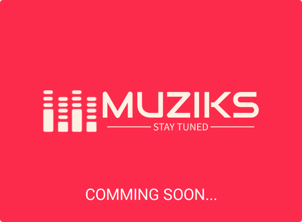 MUZIKS